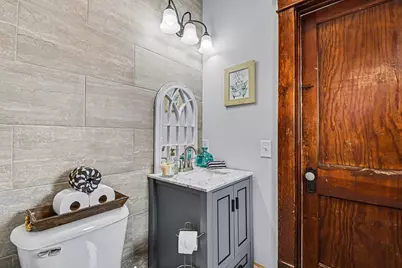 1311 Jefferson Street, Muskegon, MI 49441 - Photo 11