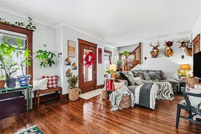 1311 Jefferson Street, Muskegon, MI 49441 - Photo 5