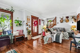 1311 Jefferson St, Muskegon, MI 49441 - Photo 5