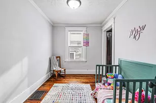 1311 Jefferson St, Muskegon, MI 49441 - Photo 17