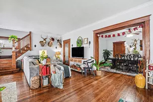 1311 Jefferson St, Muskegon, MI 49441 - Photo 3