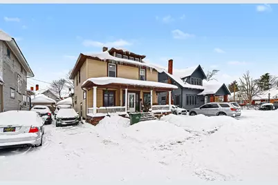 1311 Jefferson Street, Muskegon, MI 49441 - Photo 23