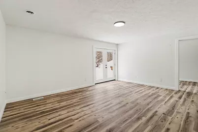 7131 W No Name Road, Ludington, MI 49431 - Photo 21