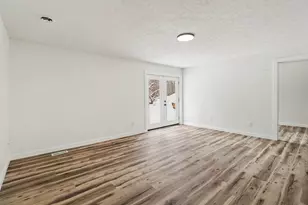 7131 W N Name Rd, Ludington, MI 49431 - Photo 21