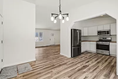 7131 W No Name Road, Ludington, MI 49431 - Photo 9