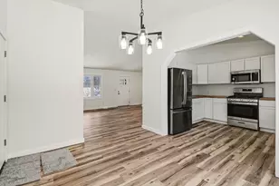 7131 W N Name Rd, Ludington, MI 49431 - Photo 9