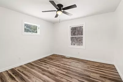 7131 W No Name Road, Ludington, MI 49431 - Photo 13