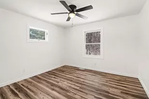 7131 W N Name Rd, Ludington, MI 49431 - Photo 13