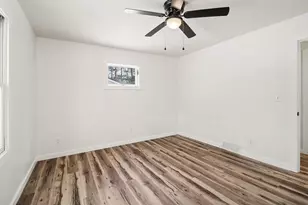 7131 W N Name Rd, Ludington, MI 49431 - Photo 11