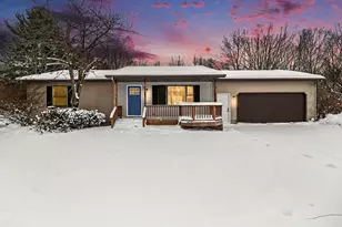 7131 W N Name Rd, Ludington, MI 49431 - Photo 1