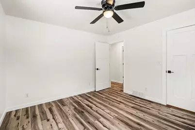 7131 W No Name Road, Ludington, MI 49431 - Photo 19