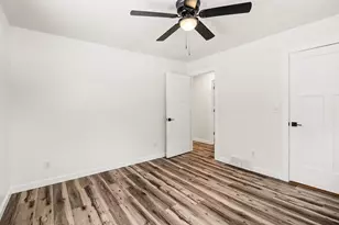 7131 W N Name Rd, Ludington, MI 49431 - Photo 19