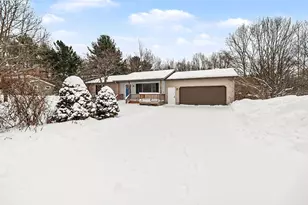 7131 W N Name Rd, Ludington, MI 49431 - Photo 3