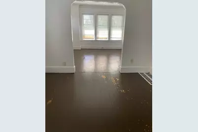 5510 Allendale Street, Detroit, MI 48204 - Photo 3