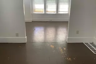 5510 Allendale St, Detroit, MI 48204 - Photo 3