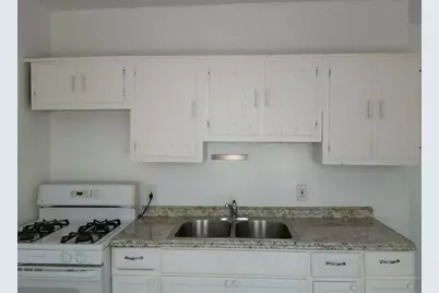 5510 Allendale Street, Detroit, MI 48204 - Photo 9