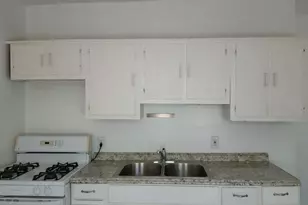 5510 Allendale St, Detroit, MI 48204 - Photo 9