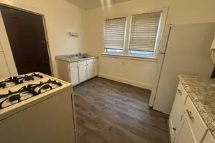 13523 Santa Rosa Dr, Detroit, MI 48238 - Photo 5