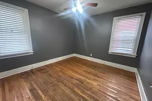 13523 Santa Rosa Dr, Detroit, MI 48238 - Photo 7