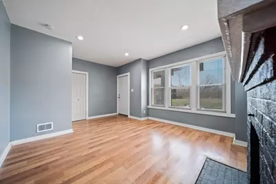 1673 Calvert Avenue, Detroit, MI 48206 - Photo 11