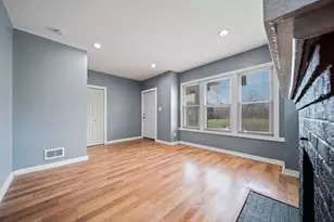 1673 Calvert Ave, Detroit, MI 48206 - Photo 11