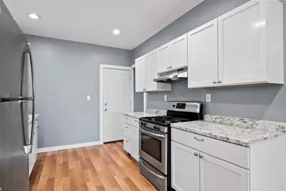 1673 Calvert Avenue, Detroit, MI 48206 - Photo 15