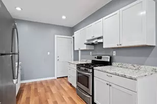 1673 Calvert Ave, Detroit, MI 48206 - Photo 15