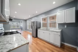 1673 Calvert Ave, Detroit, MI 48206 - Photo 17