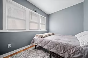 1673 Calvert Ave, Detroit, MI 48206 - Photo 9