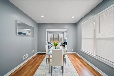 1673 Calvert Avenue, Detroit, MI 48206 - Photo 3