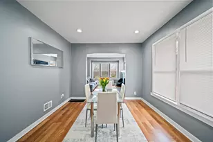 1673 Calvert Ave, Detroit, MI 48206 - Photo 3