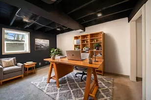 100 Knapp St NE, Grand Rapids, MI 49505 - Photo 31