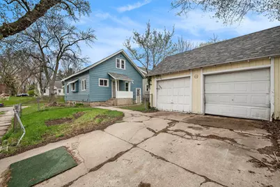 100 Knapp Street NE, Grand Rapids, MI 49505 - Photo 35