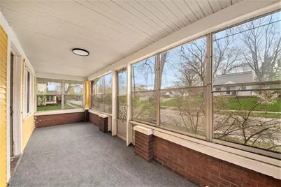 100 Knapp Street NE, Grand Rapids, MI 49505 - Photo 33