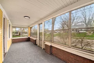 100 Knapp St NE, Grand Rapids, MI 49505 - Photo 33