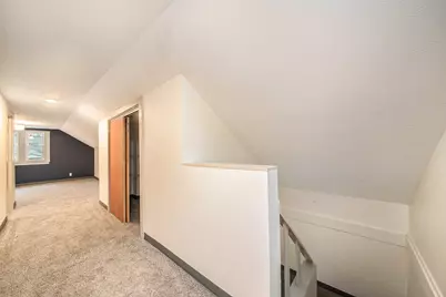 100 Knapp Street NE, Grand Rapids, MI 49505 - Photo 23