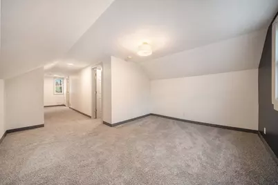 100 Knapp Street NE, Grand Rapids, MI 49505 - Photo 21