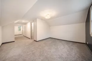 100 Knapp St NE, Grand Rapids, MI 49505 - Photo 21