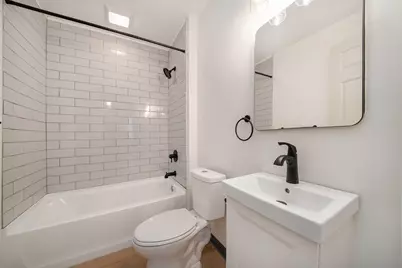 100 Knapp Street NE, Grand Rapids, MI 49505 - Photo 17