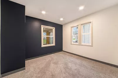 100 Knapp Street NE, Grand Rapids, MI 49505 - Photo 13