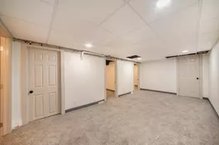 100 Knapp St NE, Grand Rapids, MI 49505 - Photo 27