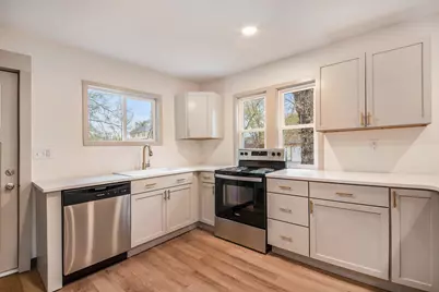 100 Knapp Street NE, Grand Rapids, MI 49505 - Photo 9