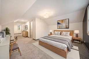 100 Knapp St NE, Grand Rapids, MI 49505 - Photo 19