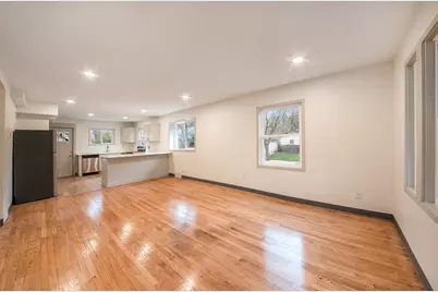 100 Knapp Street NE, Grand Rapids, MI 49505 - Photo 5