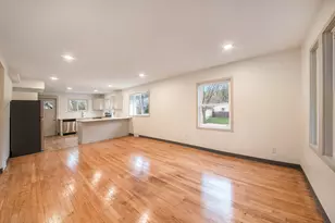 100 Knapp St NE, Grand Rapids, MI 49505 - Photo 5