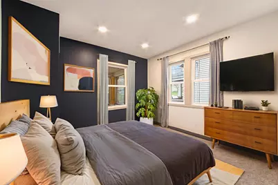 100 Knapp Street NE, Grand Rapids, MI 49505 - Photo 11