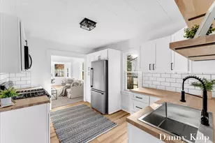 1535 Mason St NE, Grand Rapids, MI 49503 - Photo 9