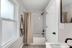 1535 Mason St NE, Grand Rapids, MI 49503 - Photo 15