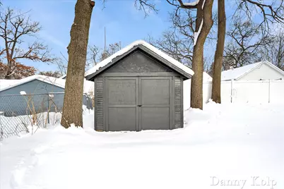 1535 Mason Street NE, Grand Rapids, MI 49503 - Photo 21