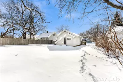 1535 Mason Street NE, Grand Rapids, MI 49503 - Photo 19